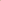 Strawberry Himalayan Yak Chew Medium