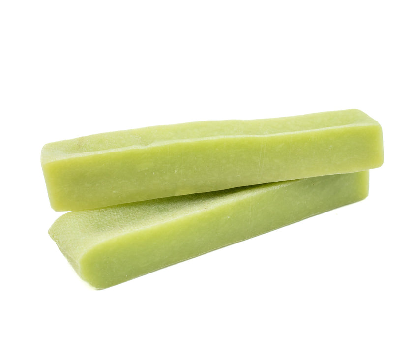Mint Himalayan Yak Chew Medium