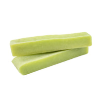 Mint Himalayan Yak Chew Medium
