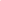 Strawberry Himalayan Yak Chew Medium