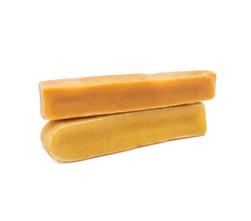 Himalayan Yak Chew Small