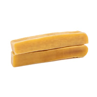 Himalayan Yak Chew Medium