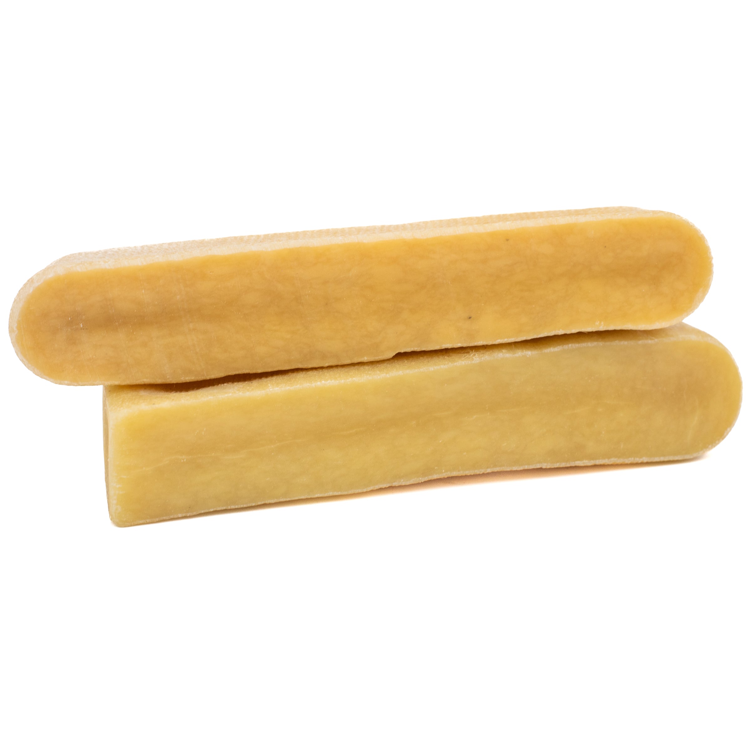 Himalayan Yak Chew Large