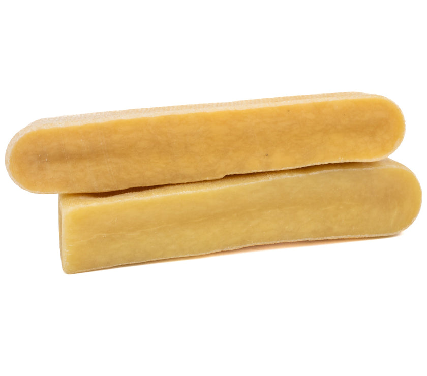 Himalayan Yak Chew Large