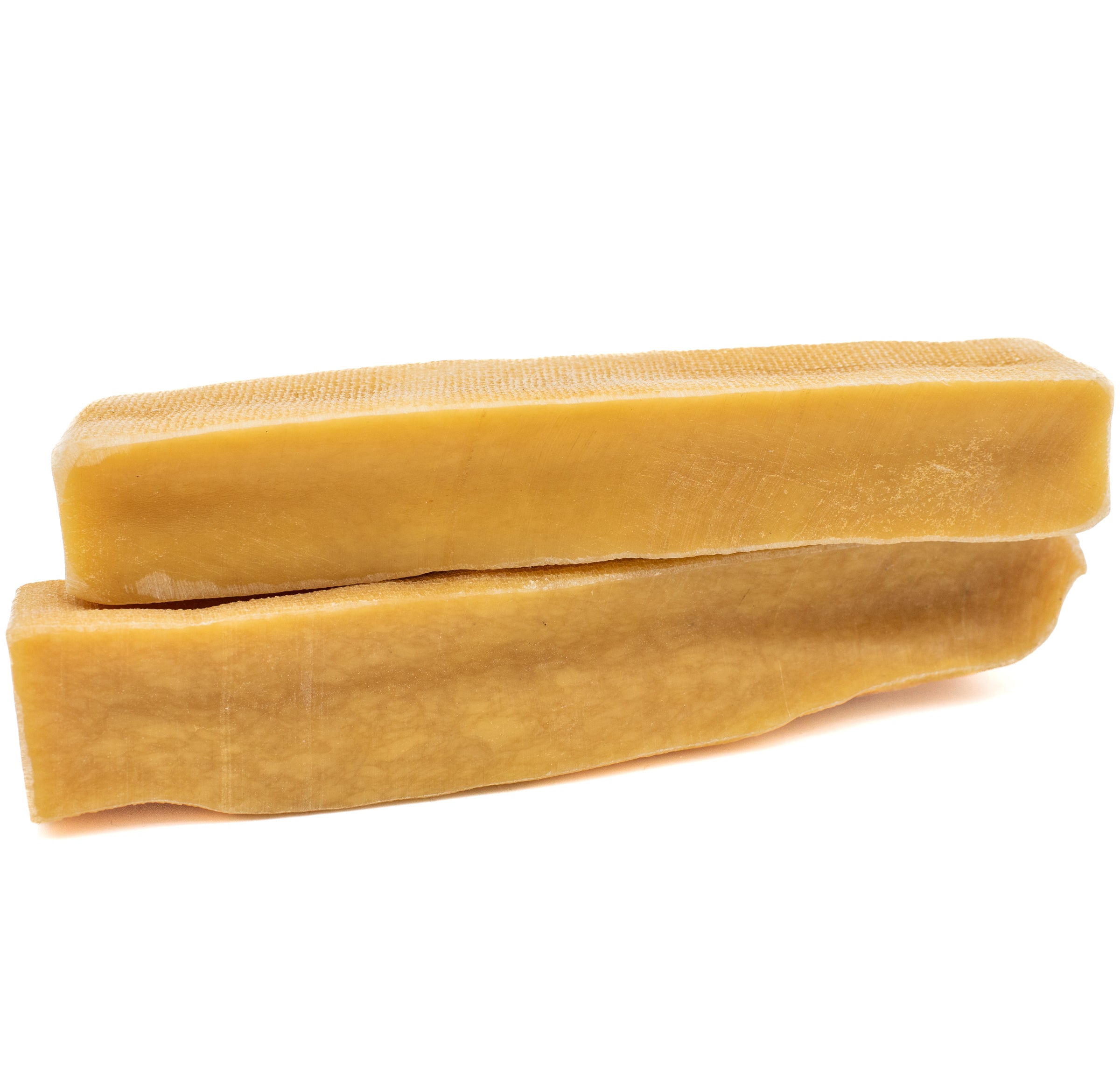 Himalayan Yak Chew Extra Large