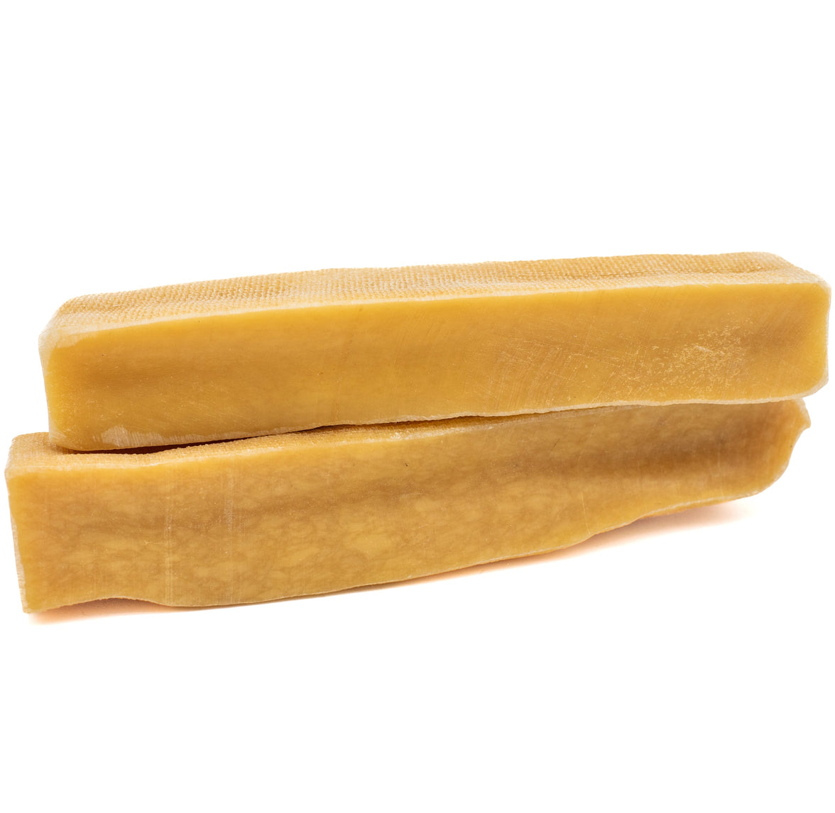 Himalayan Yak Chew Extra Large