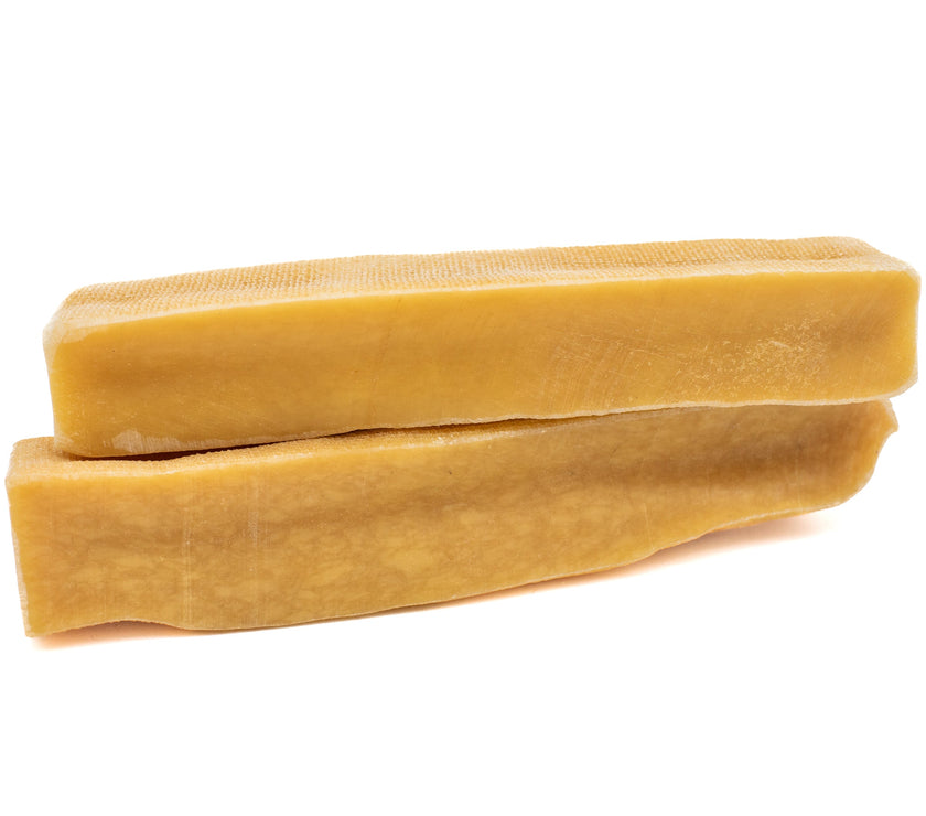 Himalayan Yak Chew Extra Large