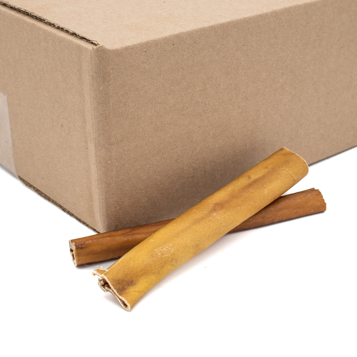 5-6 Inch Collagen Stick