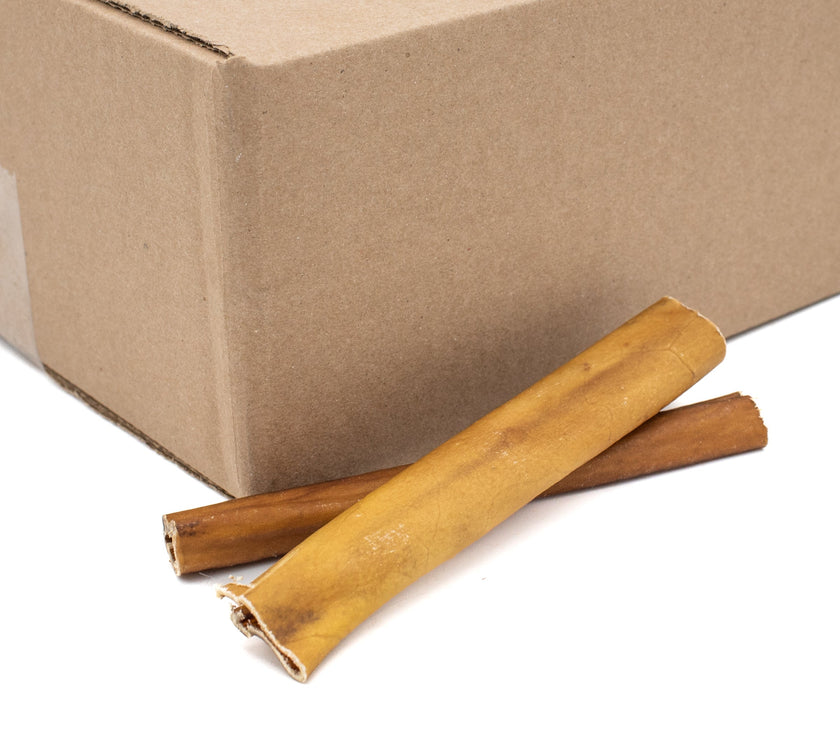 5-6 Inch Collagen Stick