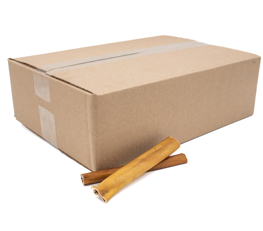 5-6 Inch Collagen Stick