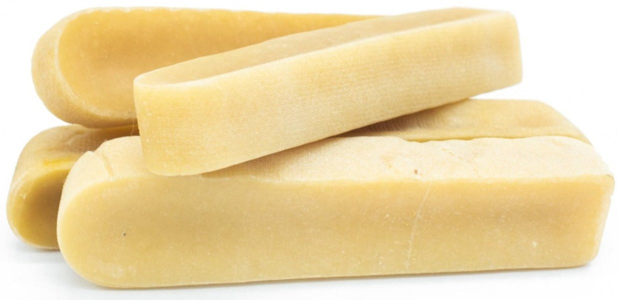 Himalayan Yak Chew Medium