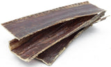 6 Inch Jerky Strip (80 Pieces)