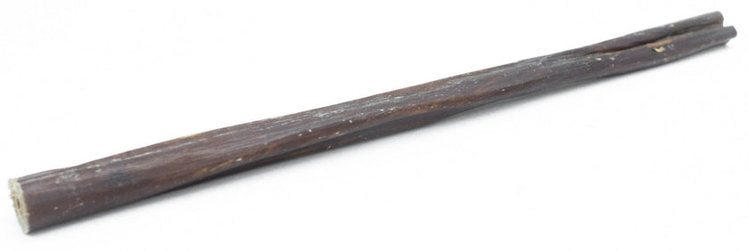 12 Inch Jerky Stick