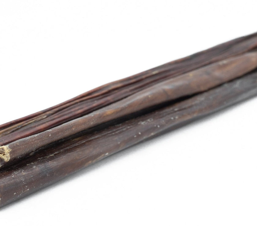 12 Inch Jerky Stick
