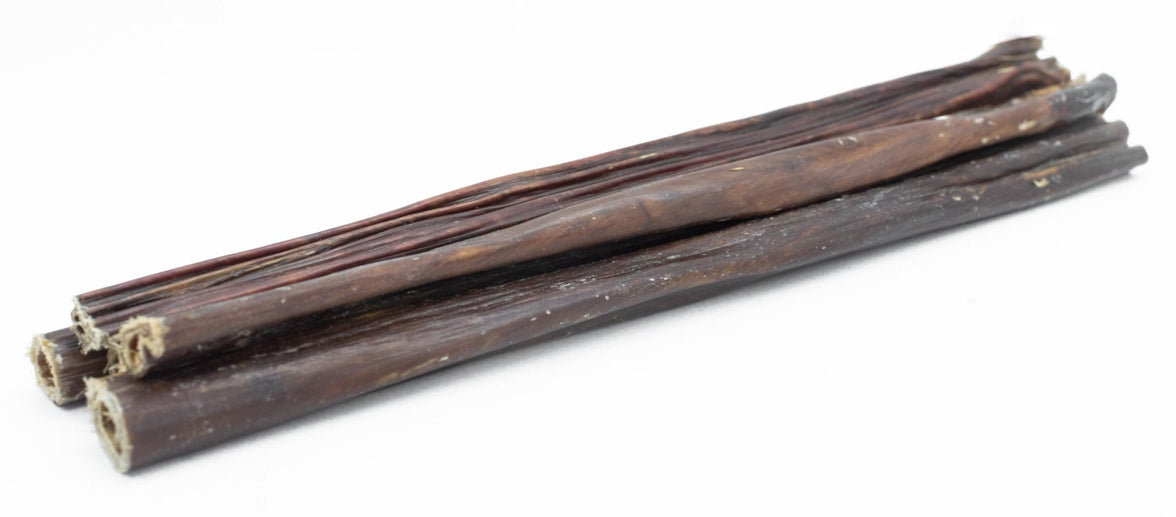 12 Inch Jerky Stick