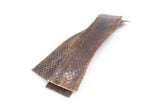 12 Inch Jerky Strip (40 Pieces)