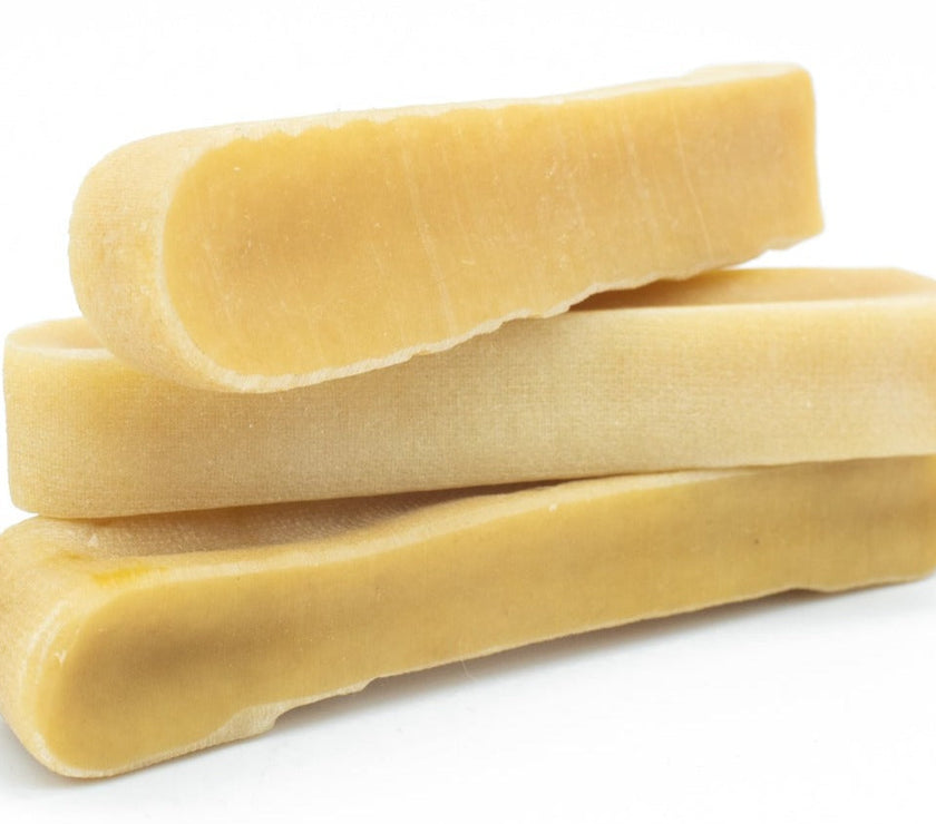 Himalayan Yak Chew Medium