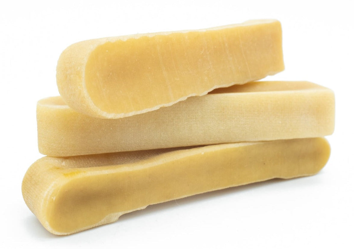Himalayan Yak Chew Medium