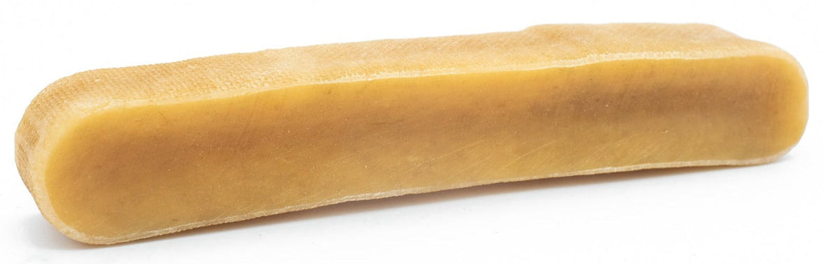 Himalayan Yak Chew Extra Large
