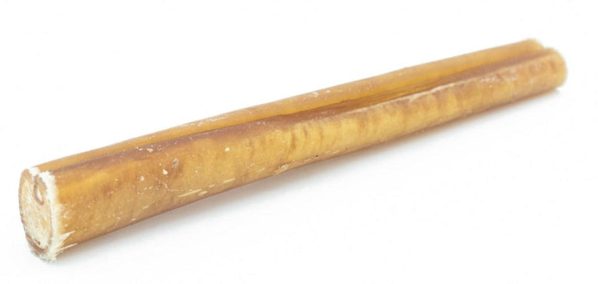 6 Inch Bully Stick