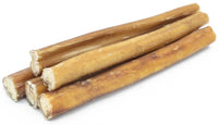 6 Inch Bully Stick