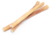 12 Inch Bully Stick (25 Pieces)