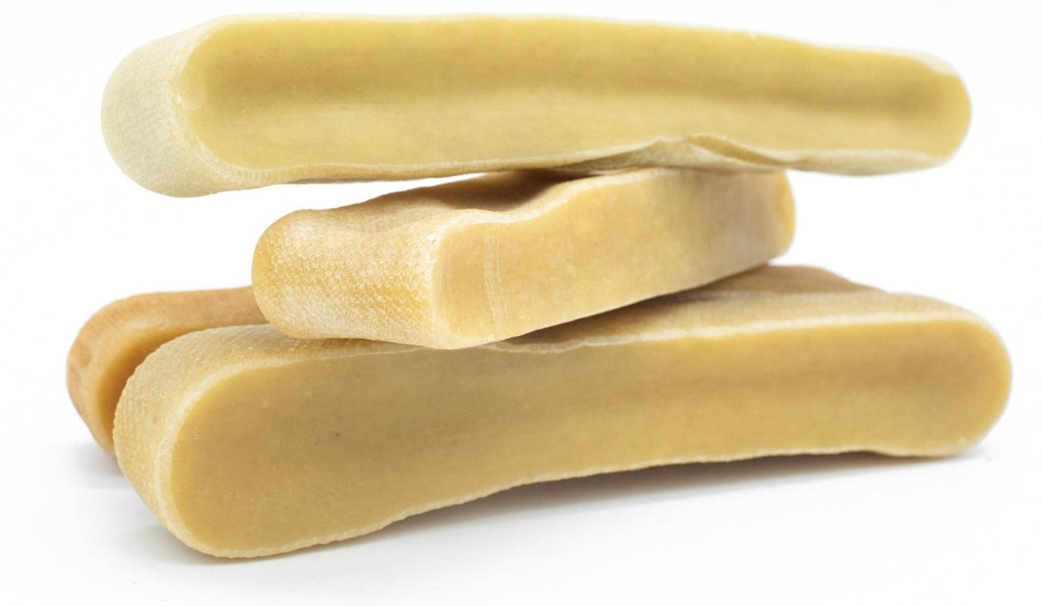 Himalayan Yak Chew Extra Large